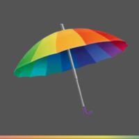 http://stripeyrhino.skinsite.co.uk/images/thumbs/0000125_umbrella web.png